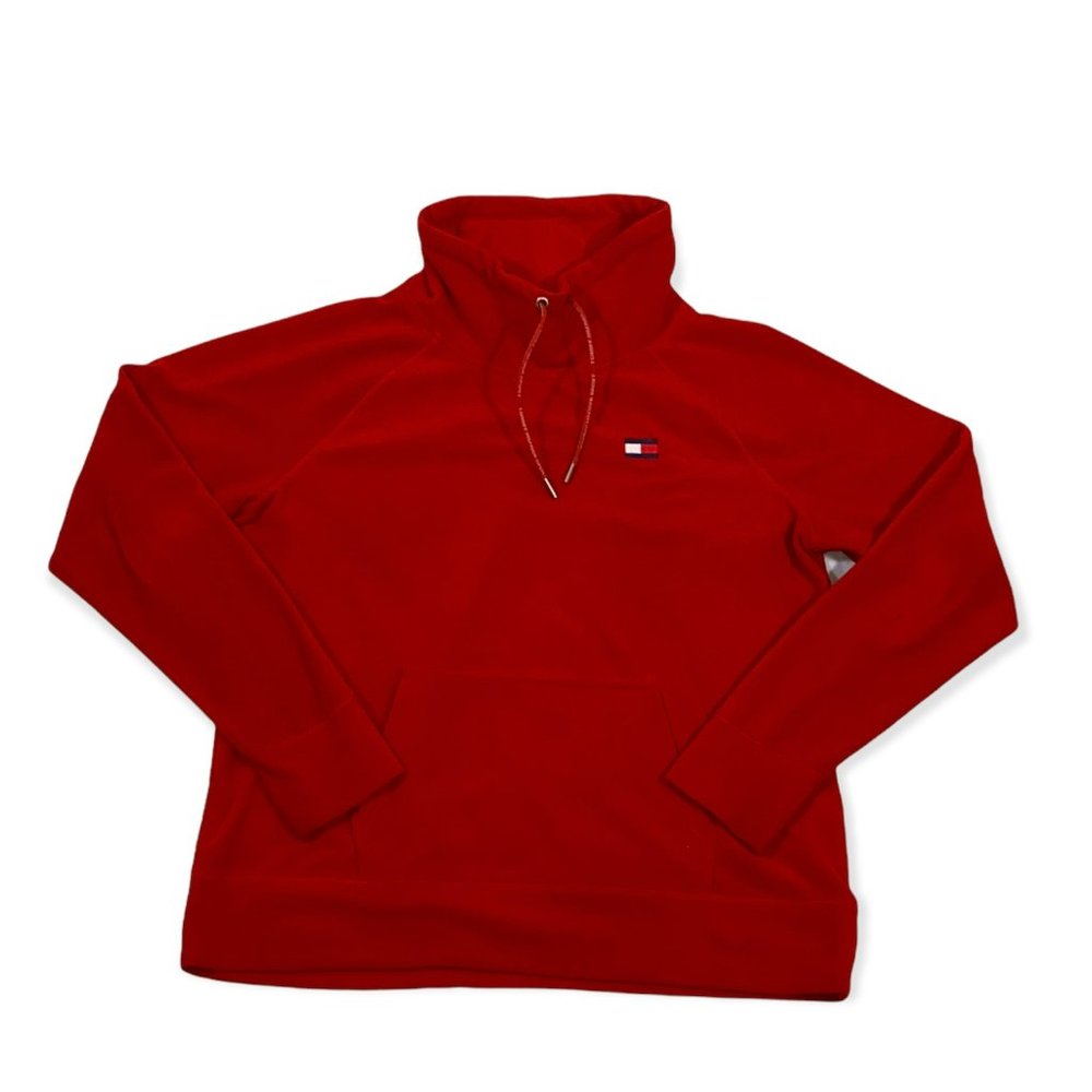 COPY - Tommy Hilfiger Sport Sweatshirt